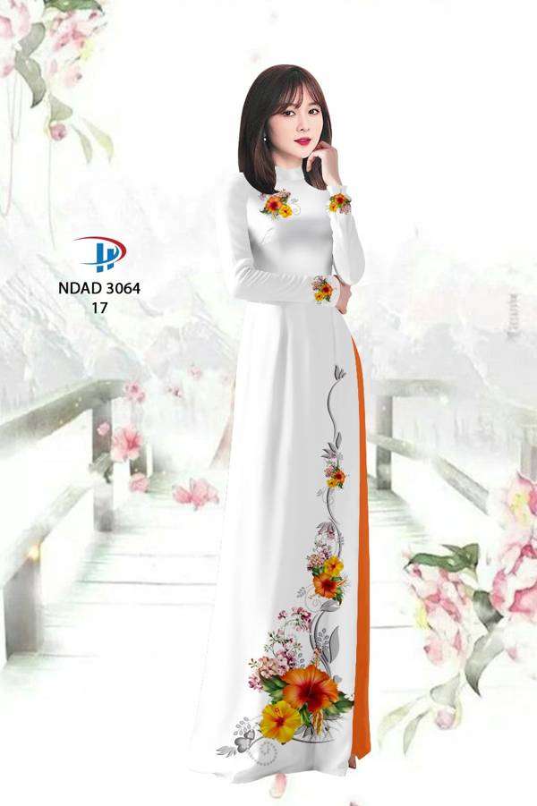 1617887891 581 vai ao dai dep mau moi (16)